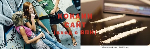 спайс Инта