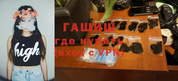 дмт Инсар