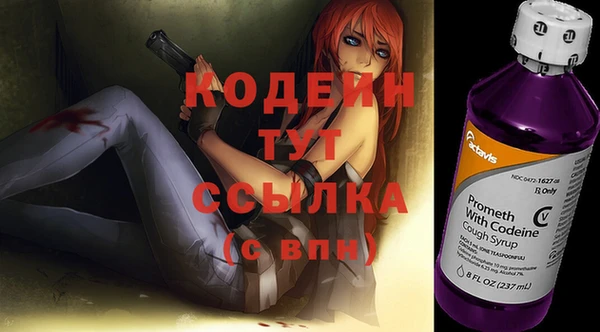 спайс Инта