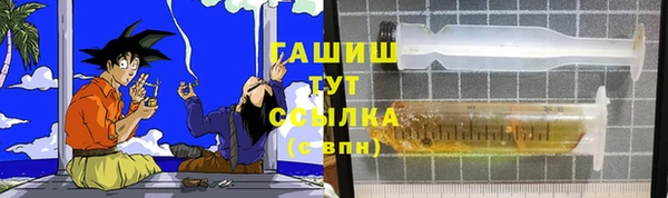 дмт Инсар