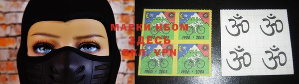 дмт Инсар