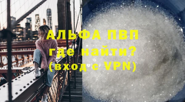 спайс Инта