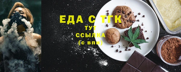 дмт Инсар