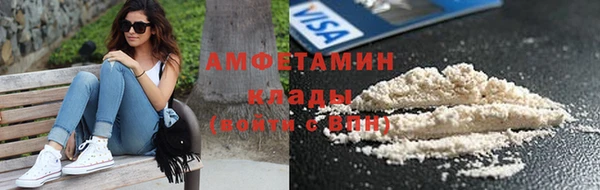 дмт Инсар